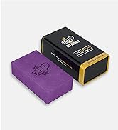 Crep Protect shoe cleaner sneaker protector