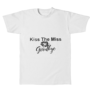 vinyl screen printing