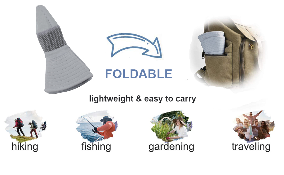 hat