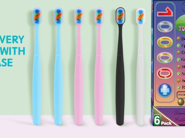 reach toothbrushes soft soft toothbrushes soft soft toothbrushes for adults soft bristle