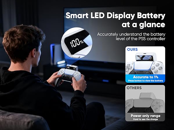 ps5 dualsense edge battery pack