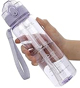kids water bottle