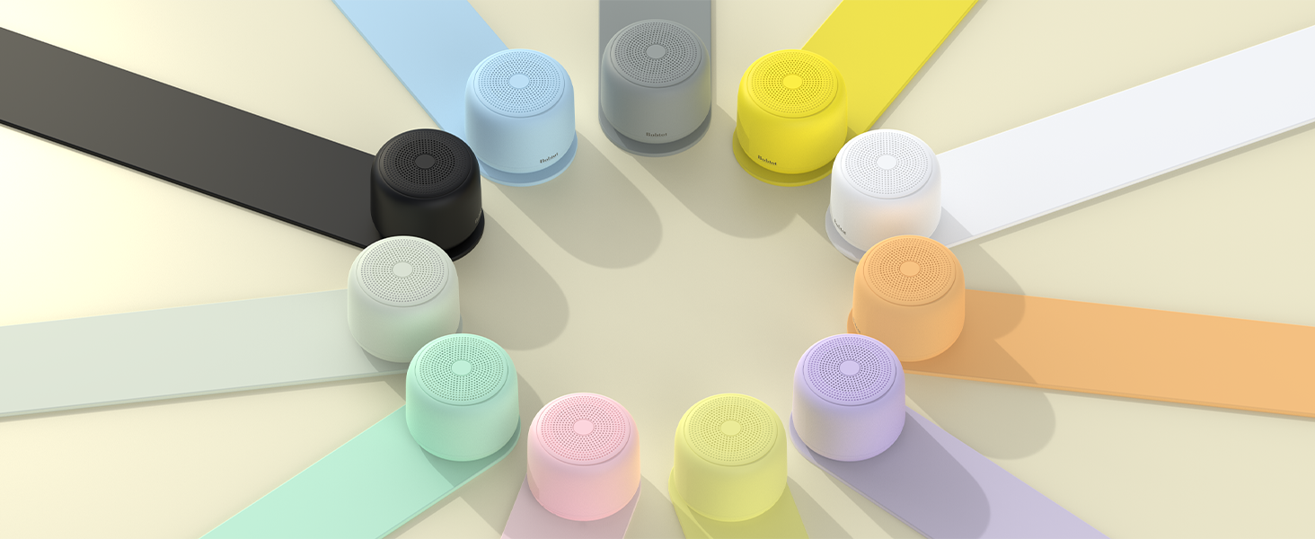 wireless bluetooth speaker portable speaker bluetooth