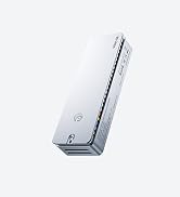 ULANZI DT580 80Gbps NVMe SSD Hard Drive Enclosure USB4 Thunderbolt