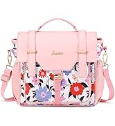 Scothen Lunch Bag Women,Insulated Adult Lunch Box,Womens Lunch Bags for Work,Large Lunch Tote Bag...
