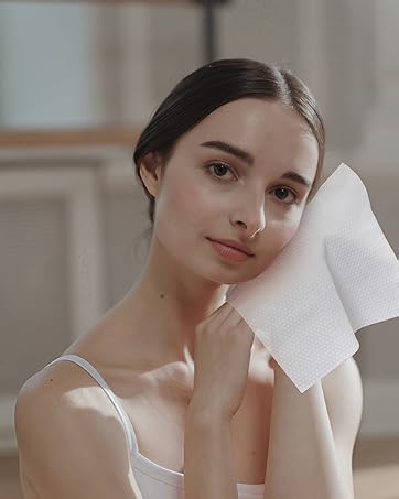 face towels