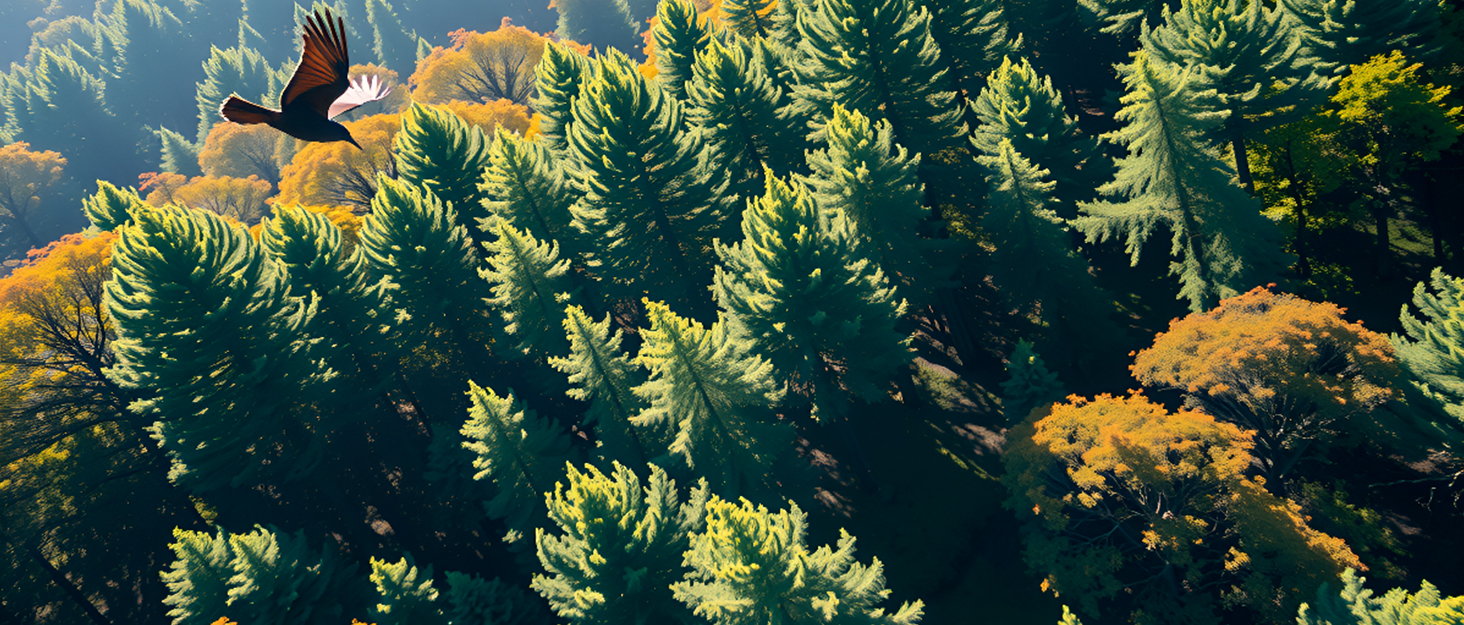 carbon impact for sustainability