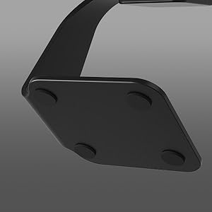 fitbit inspire 3 dock