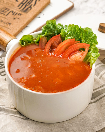 immersion blender immersion blender handheld hand blender