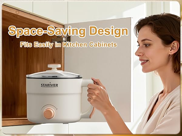 hot pot electric electric pot hot pot electric pot for cooking ramen cooker