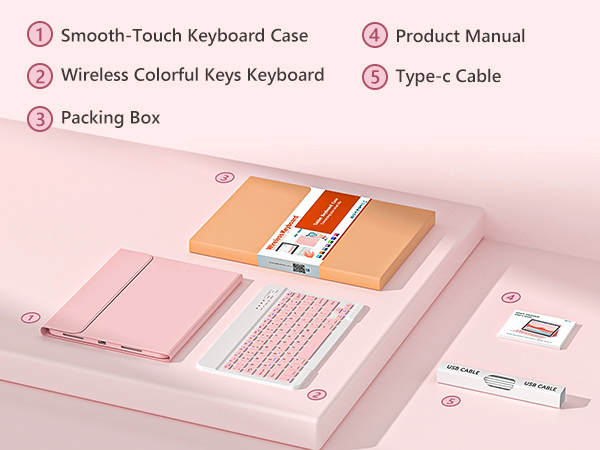 ipad air 11 inch case with keyboard ipad air keyboard ipad air keyboard case ipad air 11 inch case