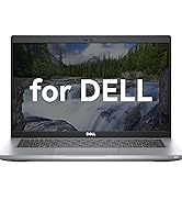 For DELL