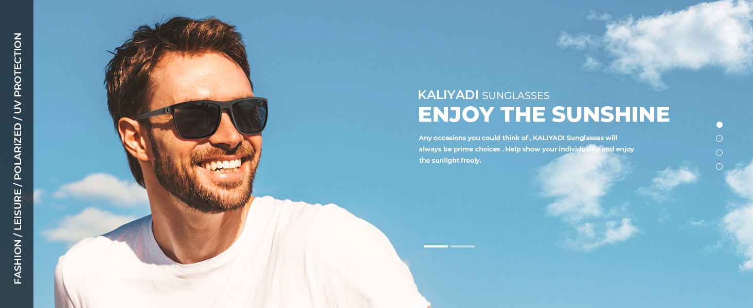 mens sunglasses