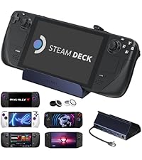 https://m.media-amazon.com/images/S/aplus-media-library-service-media/1152ab0d-578d-4878-a660-bcdbee4533bc.__AC_SR200,225___.jpg