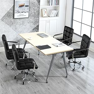 for office