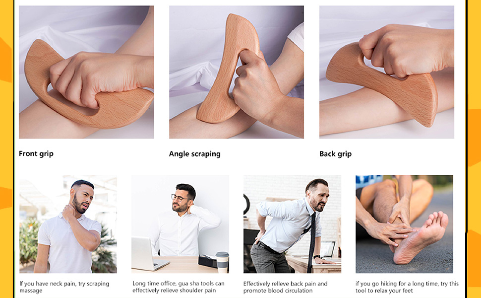 lymphatic drainage