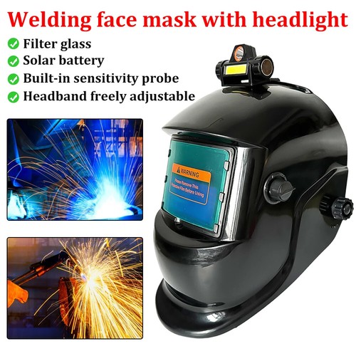 https://i.ebayimg.com/00/s/MTAwMFgxMDAw/z/DTYAAOSwv8xoT5Wq/$_12.JPG?set_id=880000500F