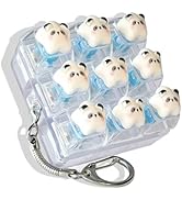 Sound Keyboard Fidget Toy,Stars Fidget Keyboard for Stress Relief, Sound Keyboard Fidget Clicker ...