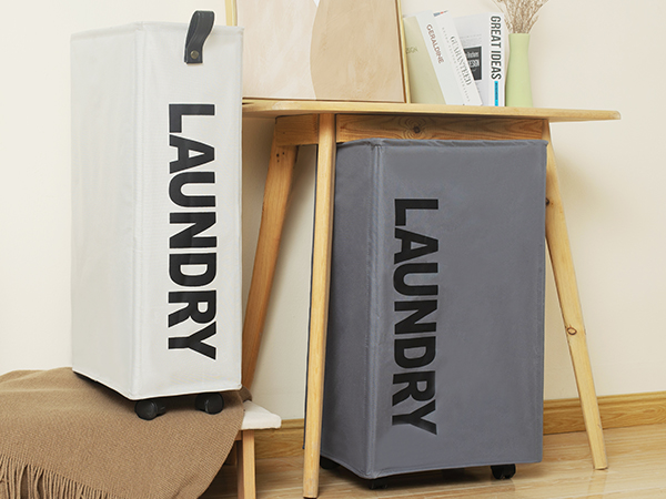 laundry basket