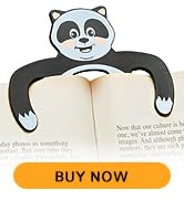 book light for reading in bed kids magnetic bookmarks pillow stand cord holders cute brick weighted