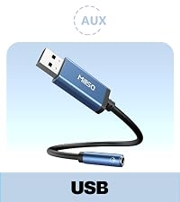 https://m.media-amazon.com/images/S/aplus-media-library-service-media/99425a81-63e0-4fdb-ab78-910e6ac49178.__CR0,0,400,450_PT0_SX200_V1___.jpg