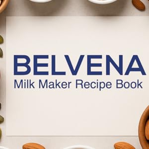 recipe book