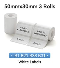 https://m.media-amazon.com/images/S/aplus-media-library-service-media/b3f7ce8f-6c03-4bd8-a4e0-7dc4ef0a0b33.__AC_SR200,225___.jpg