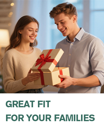 single din android auto