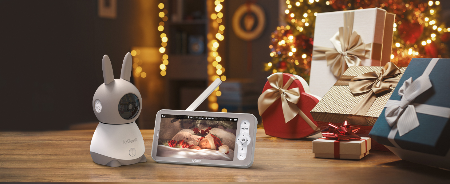 camera baby monitor dual camera baby monitor long range baby monitor monitor baby