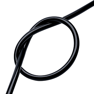 flexible tubing