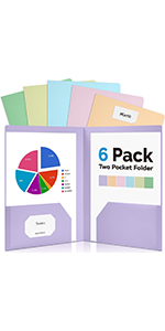 https://m.media-amazon.com/images/S/aplus-media-library-service-media/0640ae23-52da-46e1-9b88-52327e44b2f8.__CR0,0,150,300_PT0_SX150_V1___.jpg