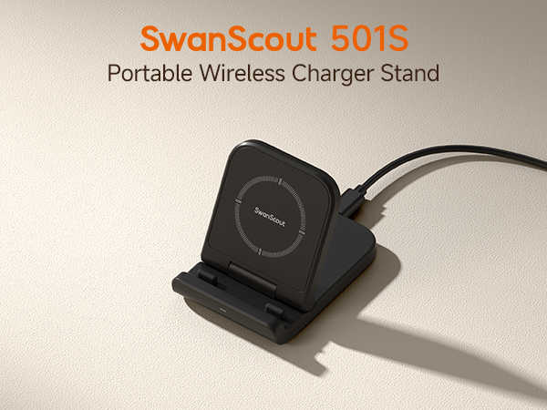 samsung flip charger