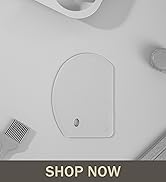 Silicone Scraper