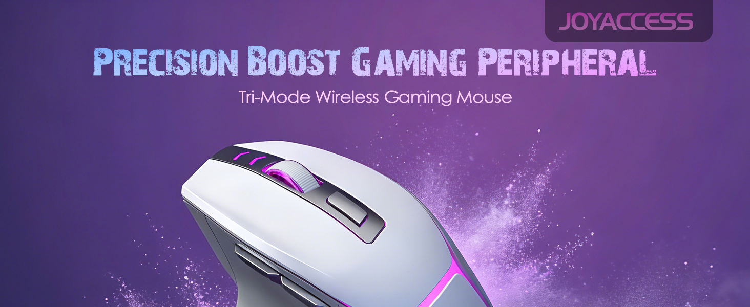 mouse
