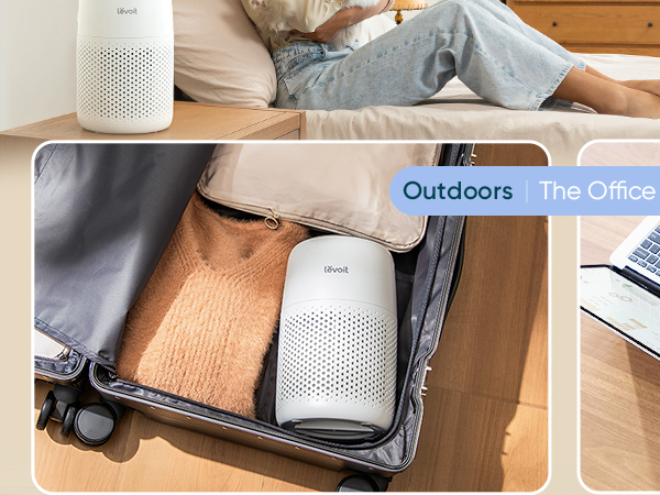 Coremini white moblie 3-2