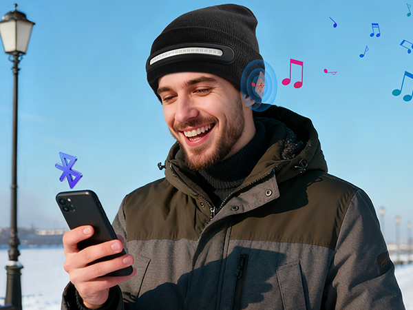 Effortless Everyday Style