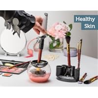 https://m.media-amazon.com/images/S/aplus-seller-content-images-us-east-1/ATVPDKIKX0DER/A13KONT7UBBZUD/B01MT6H91G/8QGVoQyLQr6d._SX300_RO150,7,220,220,220,255,255,255,15_TTW__SR200,200_.jpg