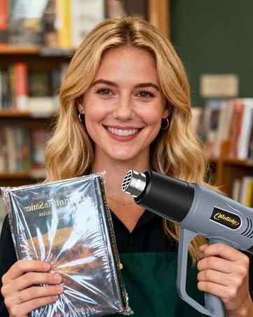 https://m.media-amazon.com/images/S/aplus-media-library-service-media/a2453ee8-550f-4d35-995f-f248b5cbba32.__CR0,0,1086,1359_PT0_SX362_V1___.jpg