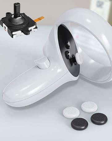https://m.media-amazon.com/images/S/aplus-media-library-service-media/b67f750c-b329-48e6-9d3a-034acc285ab6.__CR22,0,479,600_PT0_SX362_V1___.jpg