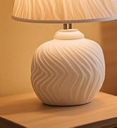 SUNLU FR-ABS 3D Filament 1.75mm 1KG, UL94 V0 Fireproof ABS Filament, Tough &amp; Durable, Reusable Sp...