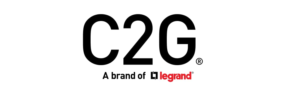 Fetched from B0002J20YI.