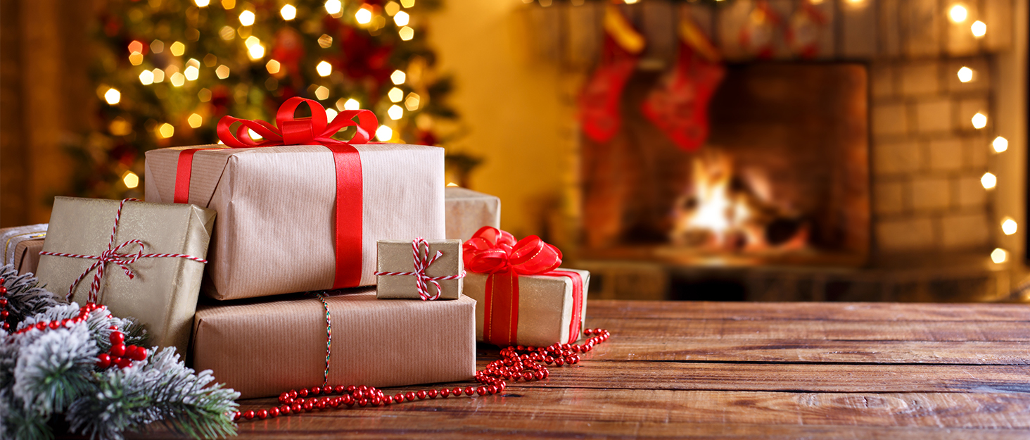 gift for teenage boys 16-18 christmas gifts for wife from husband christmas gifts for teenage boys