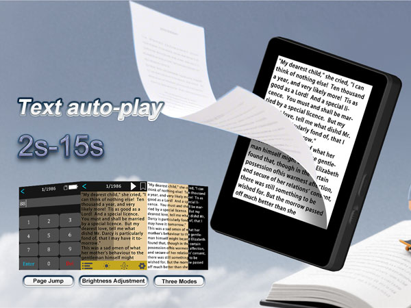 audiobook player, podcast player, music downloader, mp3 music downloads