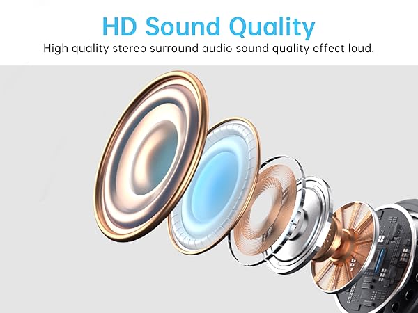 smart glasses for men blue light