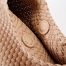 woven bag for women