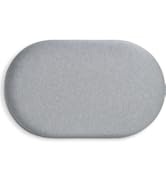 Ostrichpillow Bed Pillow