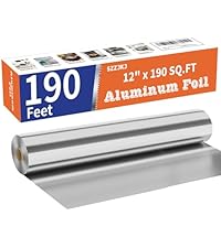https://m.media-amazon.com/images/S/aplus-media-library-service-media/cc5e80d9-6ec5-4d60-8468-6cfc8e0ac164.__AC_SR200,225___.jpg
