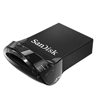 https://m.media-amazon.com/images/S/aplus-media-library-service-media/bf8b23f8-153d-4dcc-872e-748a518e94b0.__CR0,0,200,225_PT0_SX200_V1___.jpg