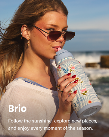 brio