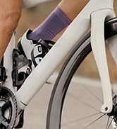 dirt bike speedometer